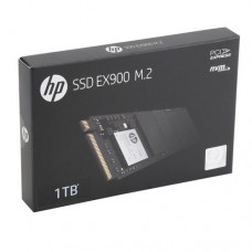HP EX900 M2-1TB